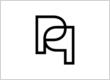 Praedium Partners