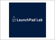 LaunchPad Lab