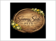 Sunny Side Pets