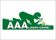 AAA Lawn Care, Inc.