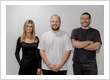Continuum Clinic - Chiropractic Team