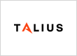 Talius