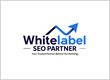 White Label SEO Partner Philippines