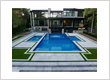 AHS Pools & Landscaping Burlington