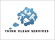 Think Clean Services