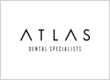Atlas Dental Specialists - Shadyside
