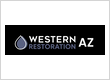 Western Restoration AZ