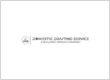 Domestic Drafting Service