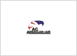 AC American Air Heating and Air Conditioning