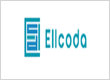 Ellcoda
