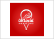 UR Local Marketing