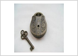 Neighborhood Locksmith