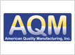 American Quality Mfg., Inc.