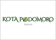 Kota Podomoro Tenjo