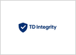 TD Integrity Insurance Solution