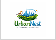 UrbanNest Cleaning Services