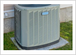 HVAC Contractor Alexandria VA