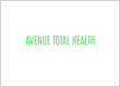 Avenue Total Health