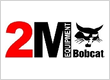 2 M Equipment