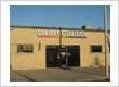 auto-body-collision-repair-hawthorne