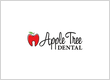 Apple Tree Dental
