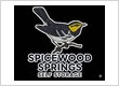 Spicewood Springs Self Storage