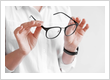 Prescription Eyeglasses