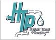 Heavenly Throne Plumbing