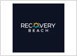 Recovery Beach Drug and Alcohol Rehab Seattle WA
