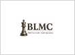 BLMC | R&D Tax Credit Audit Specialists