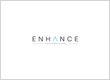 Enhance Sports Physio Williamstown