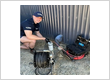 Parkside Plumbing
