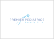 Premier Pediatrics Beverly Hills