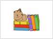 Balanced Books By Engler LLC