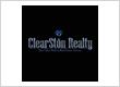 ClearSton Realty