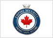 Empire Security