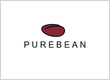 PureBean Pty Ltd