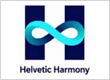 Helvetic Harmony