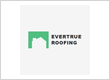 Evertrue Roofing