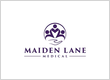 Maiden Lane Medical Midtown