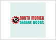 Garage Door Repair Santa Monica CA