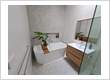 Bathroom Renovations Mornington Peninsula