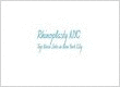 Rhinoplasty NYC