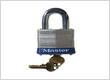 Locksmith Master Shop