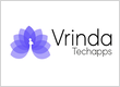 Vrinda Techapps