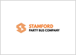 Stamford Party Bus Company