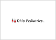 Ohio Pediatrics