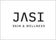 JASI Skin + Wellness Med Spa