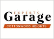 Garage Door Repair Cottonwood Heights