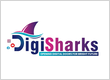 Digisharks